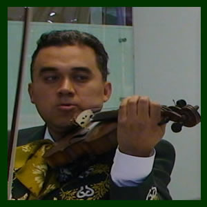 mariachis en Iztapalapa